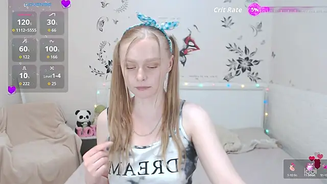 alice_de live sex cam