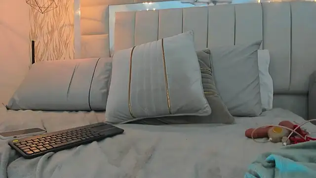 1m_dalhia live sex cam