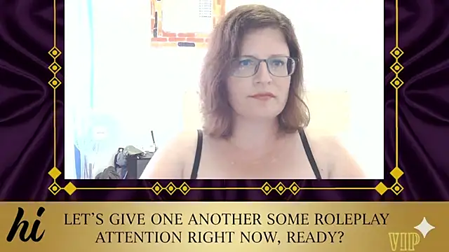 Domina_Tasselina_Goddess's cam snapshot