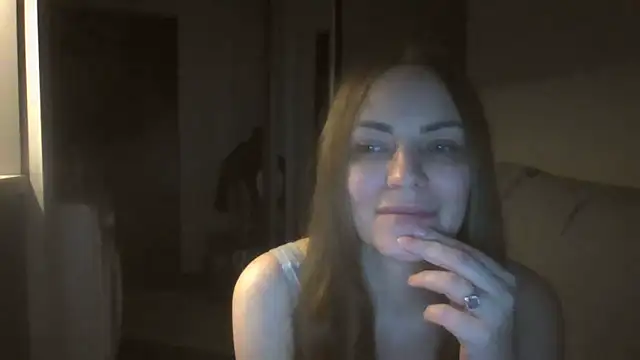 AnnaDiamond1's cam snapshot