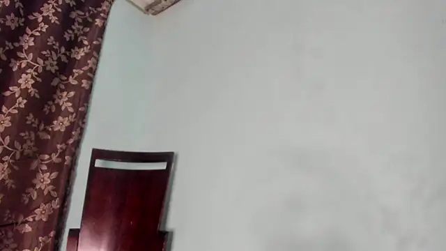 Nathaly_love96's cam snapshot