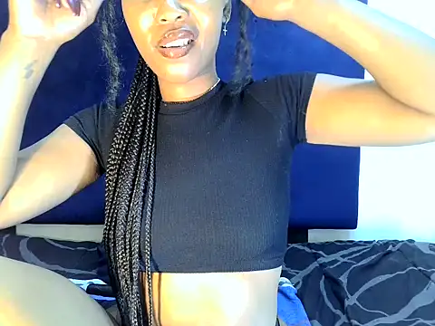 ReginaStar16 live sex cam