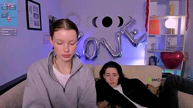 khloebeauty's cam snapshot