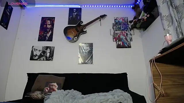 moonligth18 live sex cam