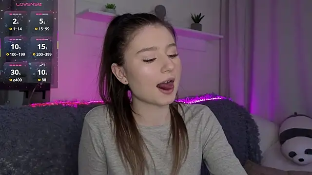 _Lua__'s cam snapshot