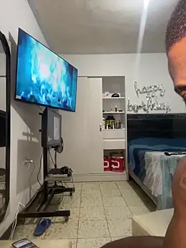 thegoat767 live sex cam