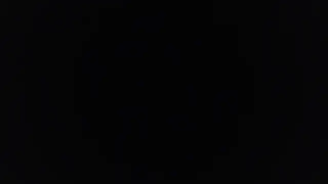 ambersinxxx's cam snapshot