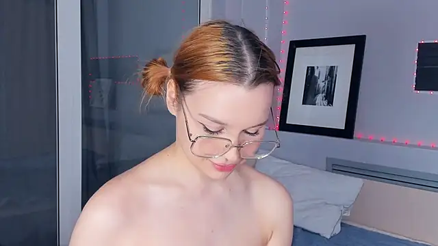 aIexsunshine's cam snapshot