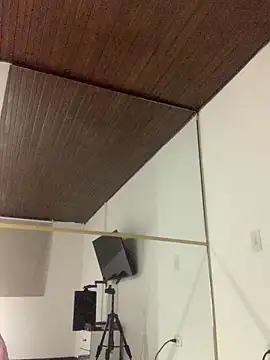 ArianaDominguez_Pink's cam snapshot