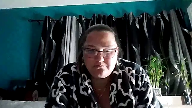 SexyNikki6969 live sex cam