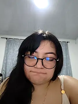 Sakura_0505 live sex cam