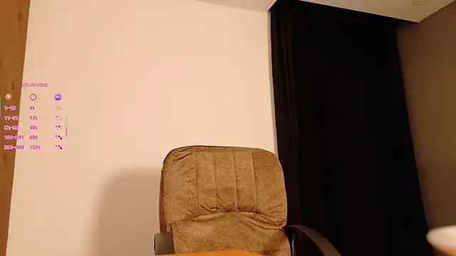 karen_brave's cam snapshot