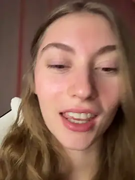 lady_curls live sex cam