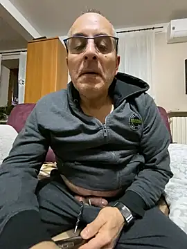 sempreilmio2 live sex cam