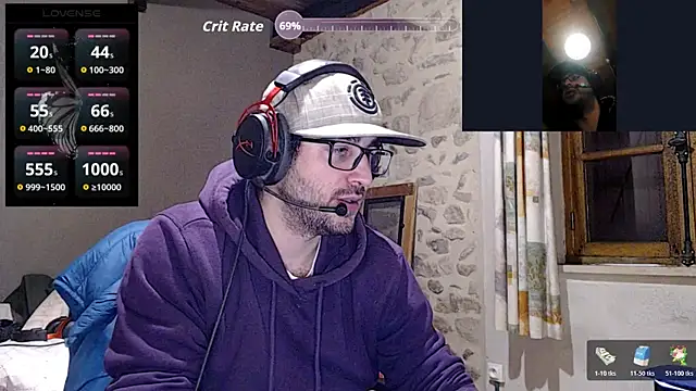 young_bear06's cam snapshot