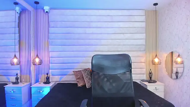 keytinthomson_ live sex cam