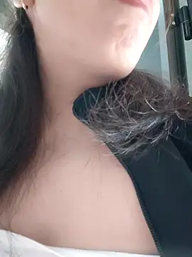 utlesexy live sex cam