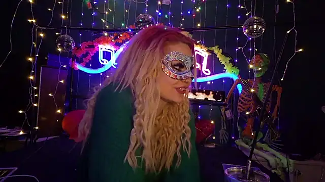 anonymouszN's cam snapshot