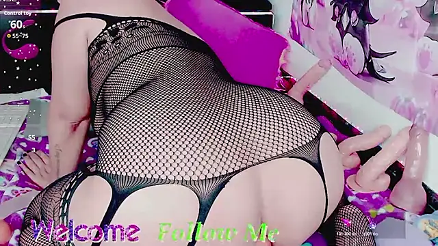 Small-ziraily's cam snapshot