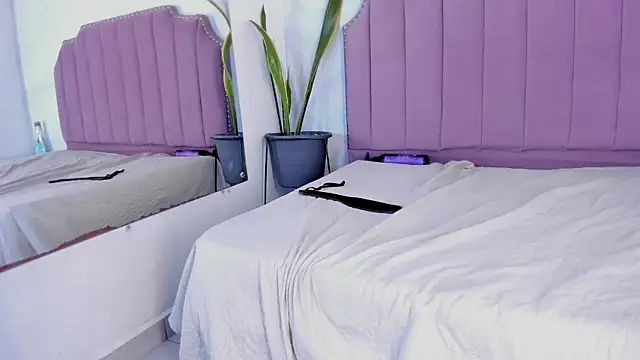 bianca_angel_'s cam snapshot