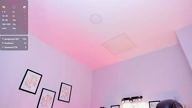 Azurra_amatto2's cam snapshot