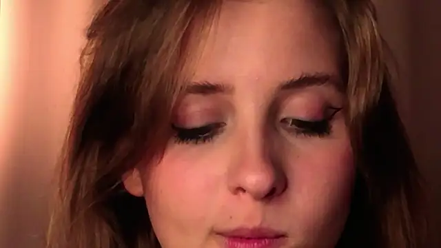 LoveSeekins's cam snapshot