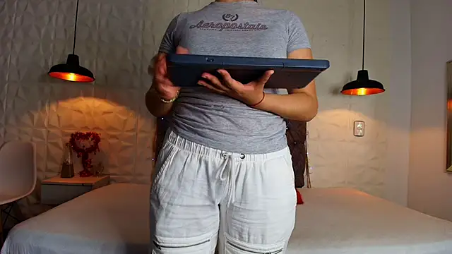 rosse_dl live sex cam