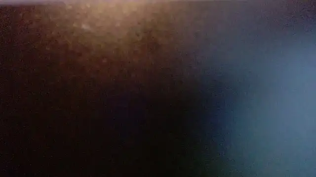 Karen_sex92's cam snapshot