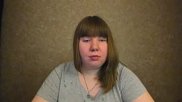 DafnaMonroe's cam snapshot