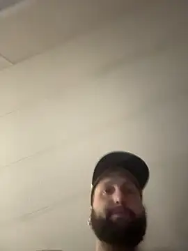 Makethatpussypurr live sex cam