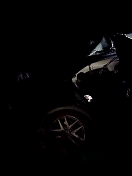 FloppyPickle4u live sex cam