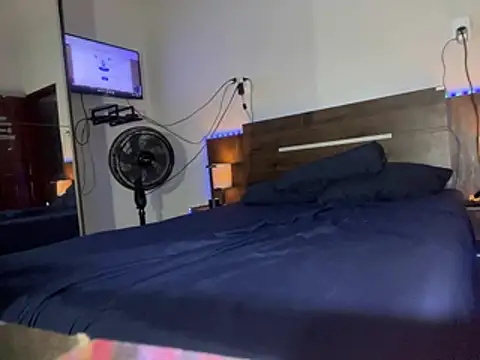 Gasc_1992 live sex cam