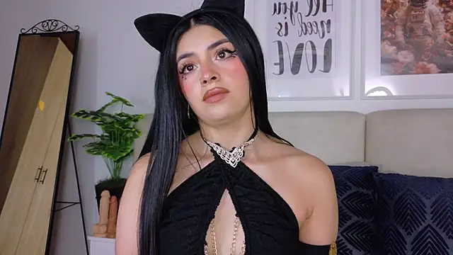 SaritaBratz's cam snapshot