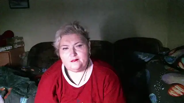 Lana555 live sex cam