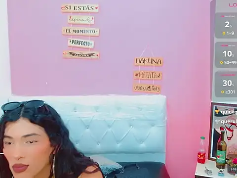 xwetdreamsx live sex cam