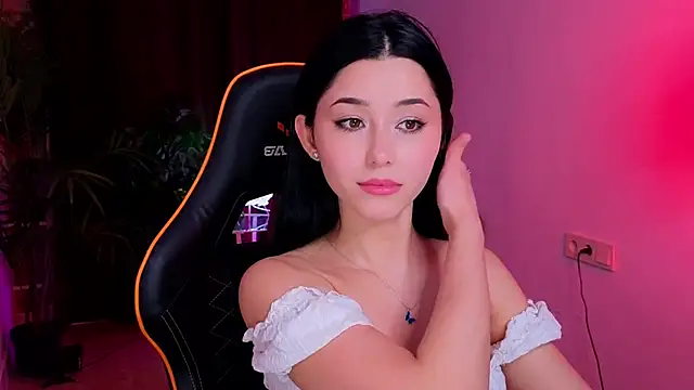 RedMidnight's cam snapshot