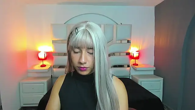 Asa_Noir live sex cam