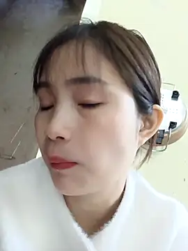 cupboard-1 live sex cam