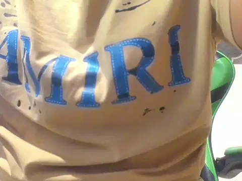 Cristhian_Dirty live sex cam