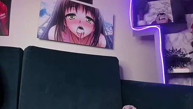 _liathompsom09's cam snapshot