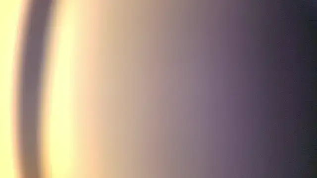 leon_gaby's cam snapshot