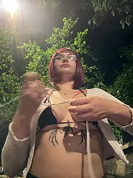 Electra_doll_'s cam snapshot