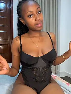 hot_daily's cam snapshot