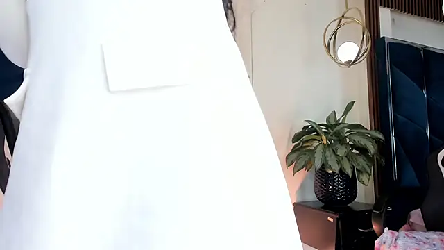 CarlaAlvez's cam snapshot