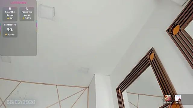 Im_blue_ivy live sex cam