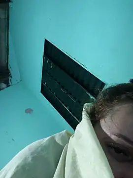 delicinharss's cam snapshot