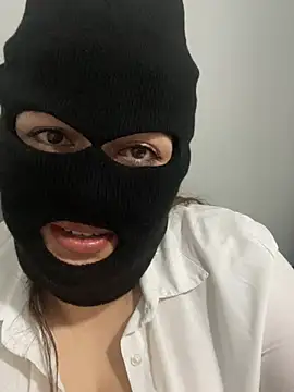 maryam-6's cam snapshot