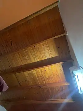 kiarafonseca_'s cam snapshot