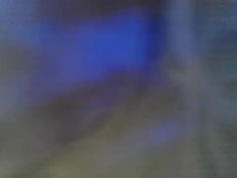 MadameeeKontesssDiamond--'s cam snapshot