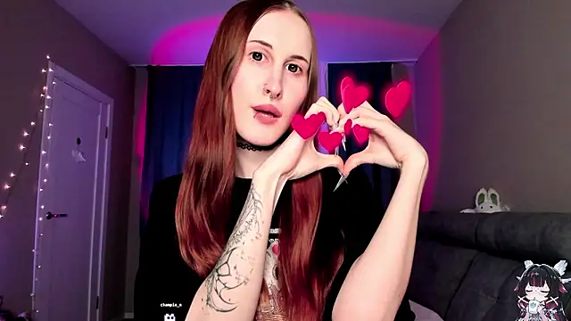 p1nkypaws live sex cam